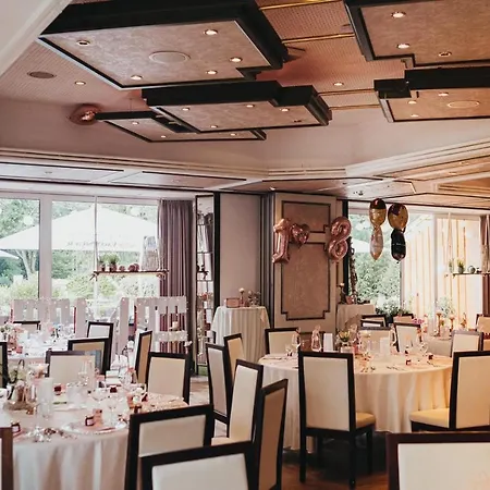 Landhotel Altmann-3