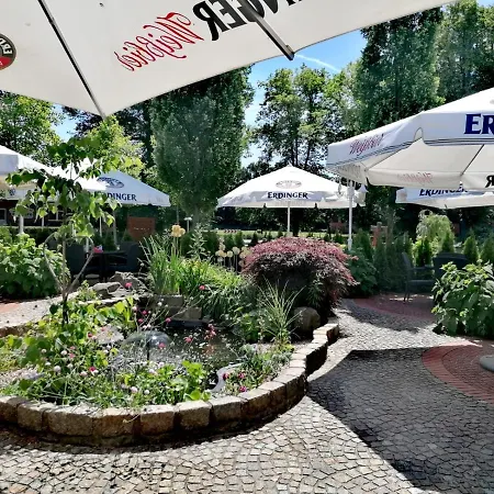 Landhotel Altmann-2