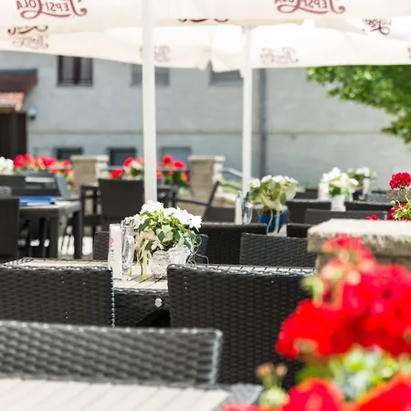 Hotel Krone-2