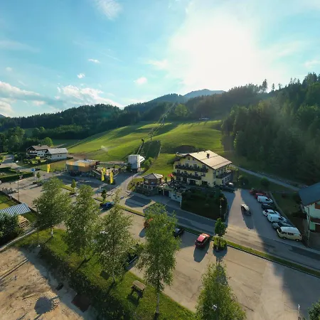 Gasthof zum Sessellift-2