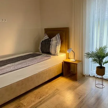Pension Austria-3