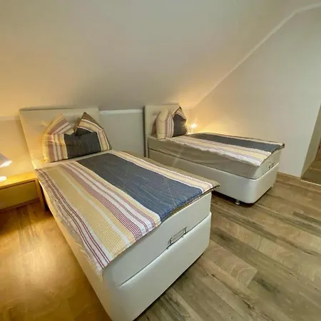 Pension Austria-2
