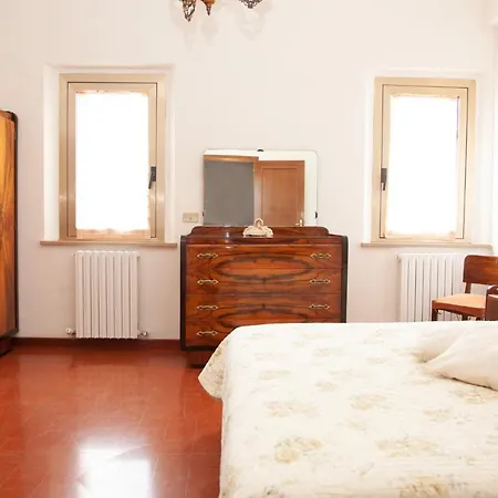 Le Piume B&B-2