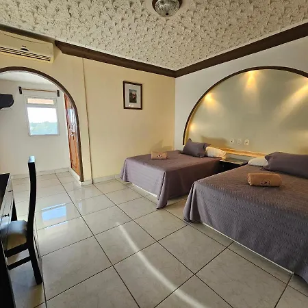 Hotel Lito-3