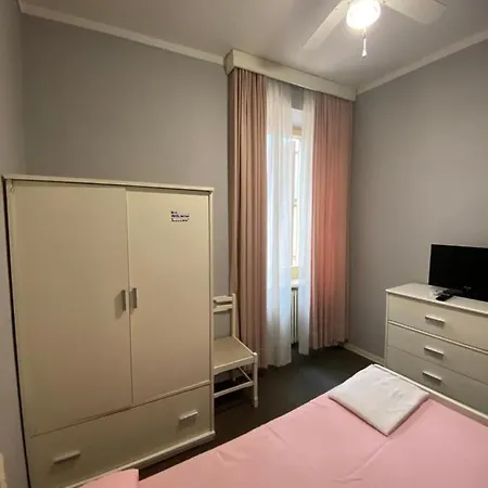 Hotel La Loggia-2