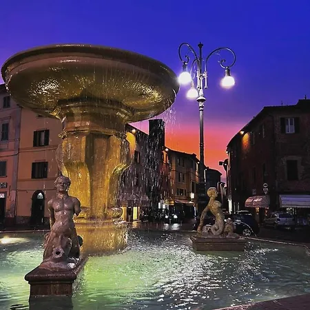 Hotel La Loggia-3