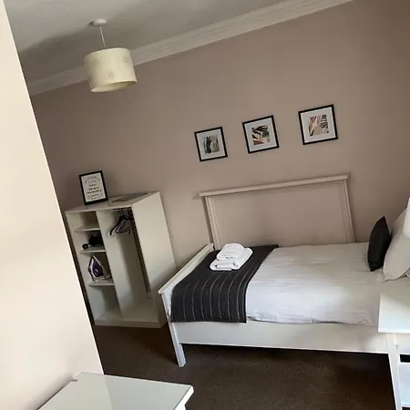 The White Swan Hotel-2