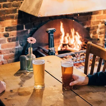 White Hart Inn-2