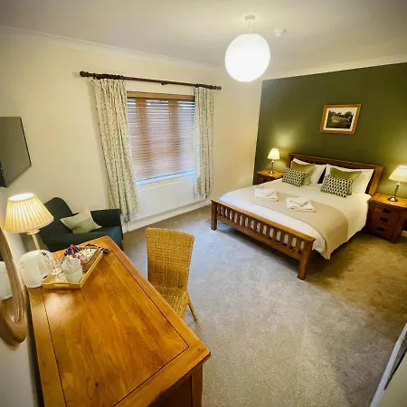 The Crown Inn-3
