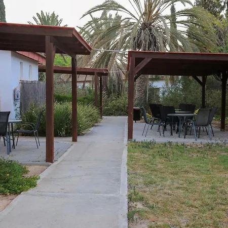 Mandara - Country Lodging-2