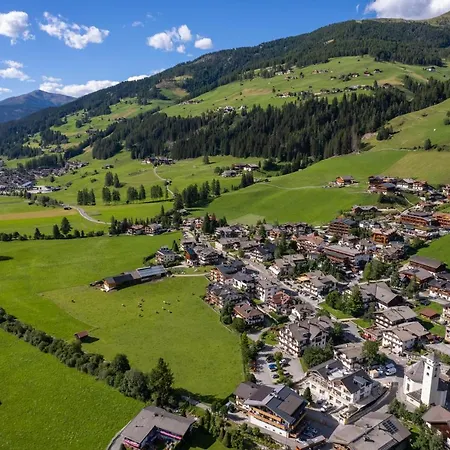 Hotel Holzer-3