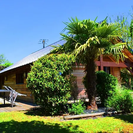 Domaine des Vignères-2