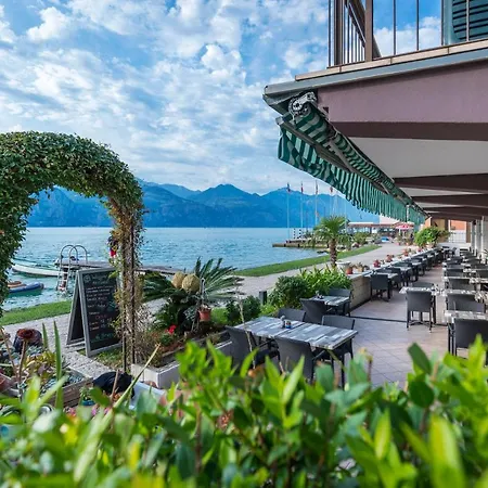 Hotel Nettuno-3