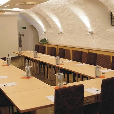 Hotel Lamm-2