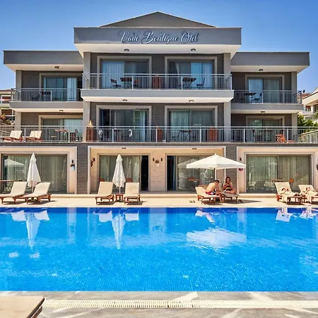 Enki Vadi Boutique Hotel-2