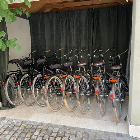 Hotel Hollerbusch-2