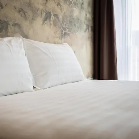 Suites Hotel Astor-2