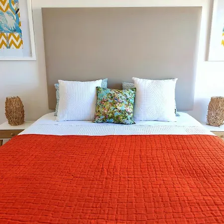 Aveiro House - City Center Rooms-2