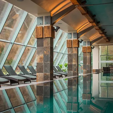 Mlyn Jacka Hotel & Spa-3