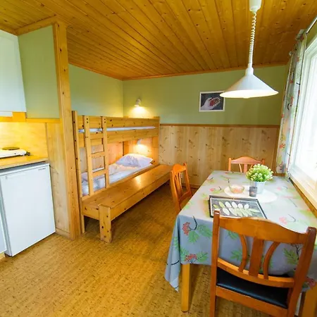 Byske Havsbad-3