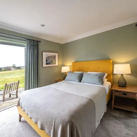The Crown Inn-3