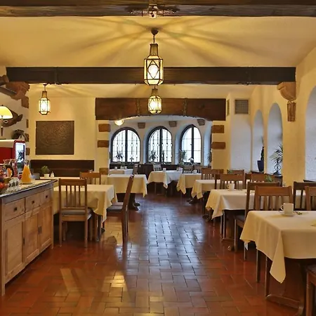 Burg Windeck ***S-3