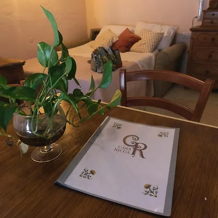 Casa Ricca-2