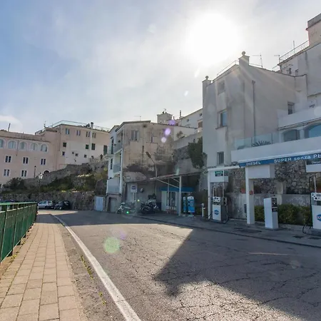 Via Col Vento-2