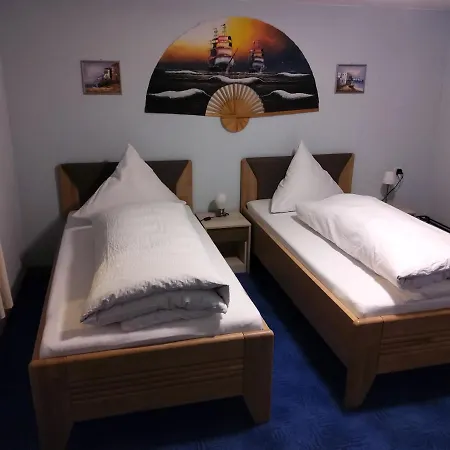 Hotel Gotthard-3