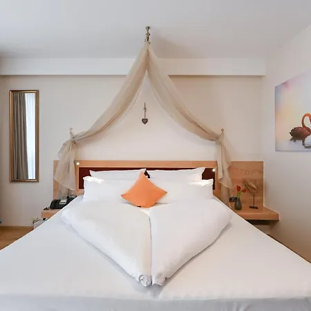 Hotel Alpenstuben-2