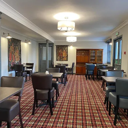 Kings Arms Hotel-3