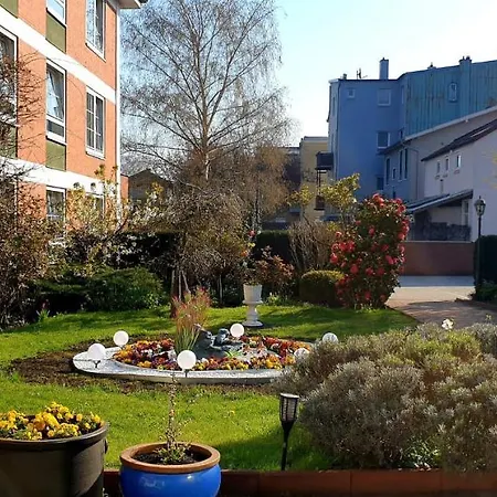 Signature Hotel Drei Kronen-2