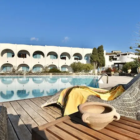 Cossyra Hotel-2