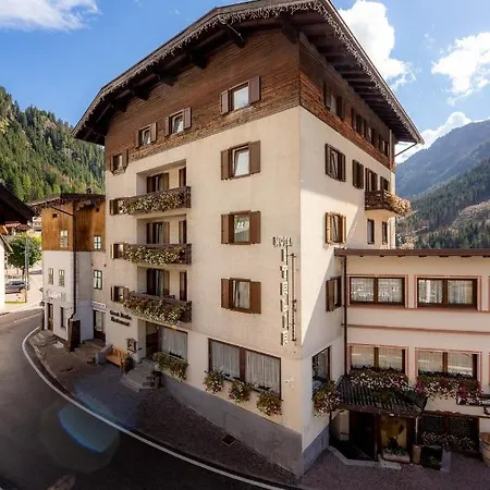 Hotel Italia-3