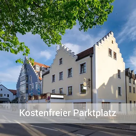 Zur Post Kümmersbruck Hotel&Tiny Houses-2
