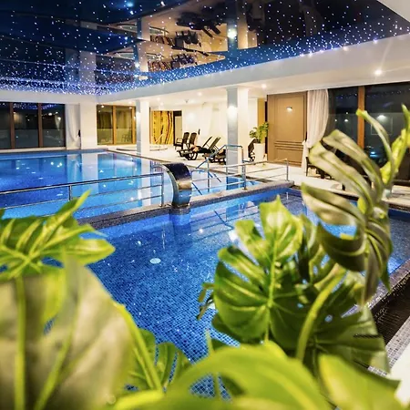 Amber Park Spa-3