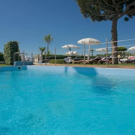 Hotel Universo-3
