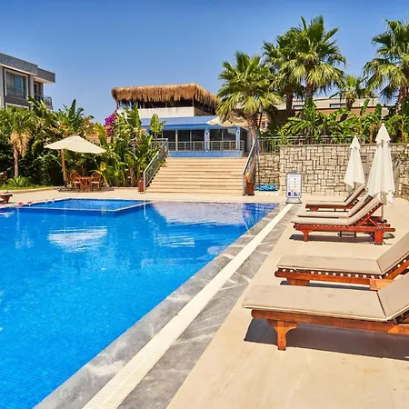 Enki Vadi Boutique Hotel-3
