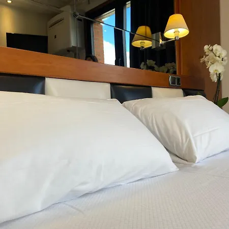 U-Hotel Boutique Oria-2
