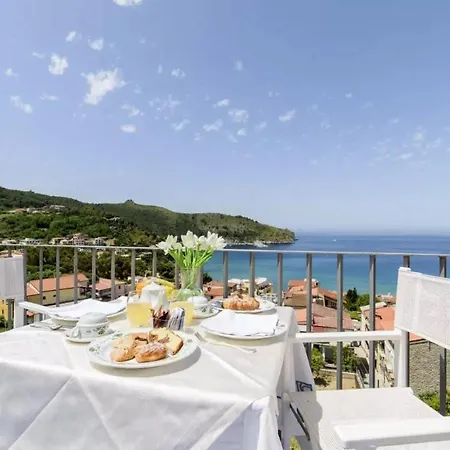 Hotel Santa Caterina-3