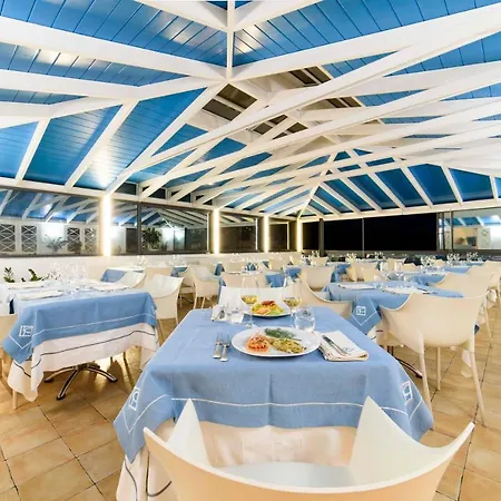 Hotel Santa Caterina-2