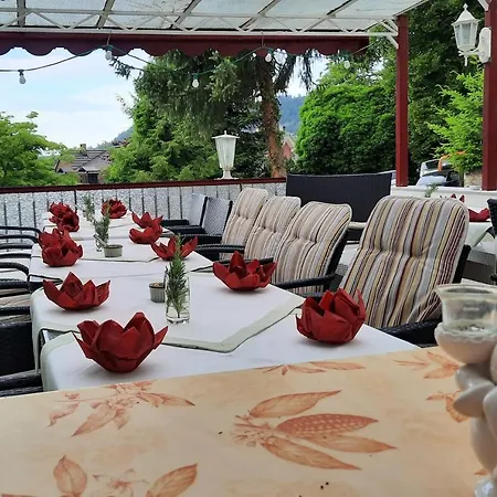HOTEL YOGA JASMIN ehemals Hotel Eberhardt-Burghardt-2