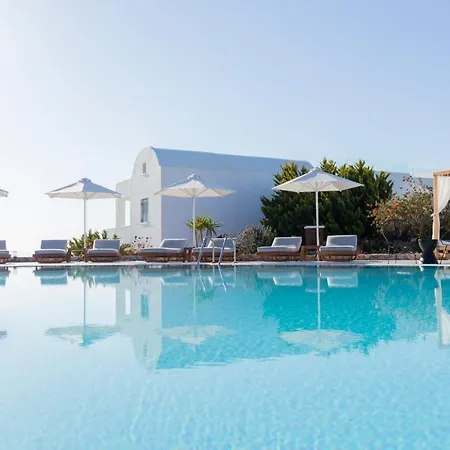 Astro Palace Hotel&Suites-3