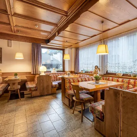 Hotel Italia-3