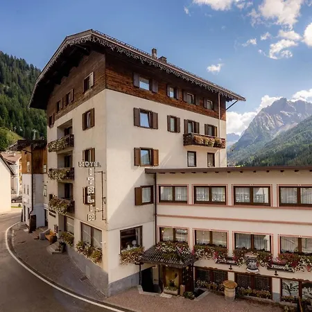 Hotel Italia-2