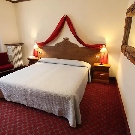 Hotel Courmayeur-2