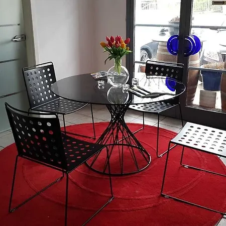 Hotel Ulmer Stuben-3