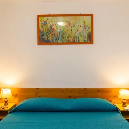 La Meridiana-2
