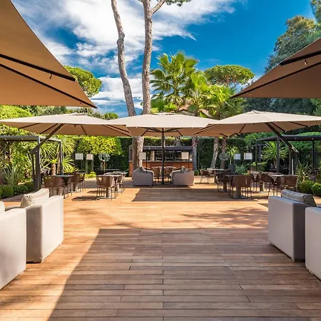 Villa Grey-2