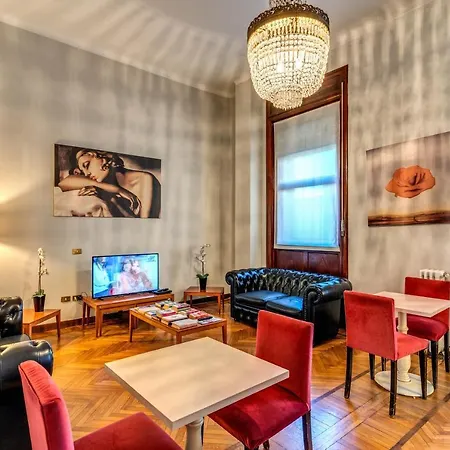 Hotel Apollo-3